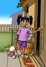 click to go to this page.